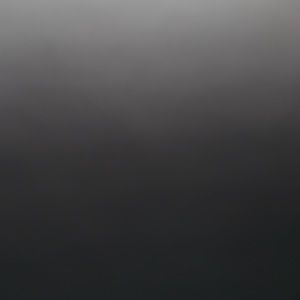 Meet your Posher, Deangelo